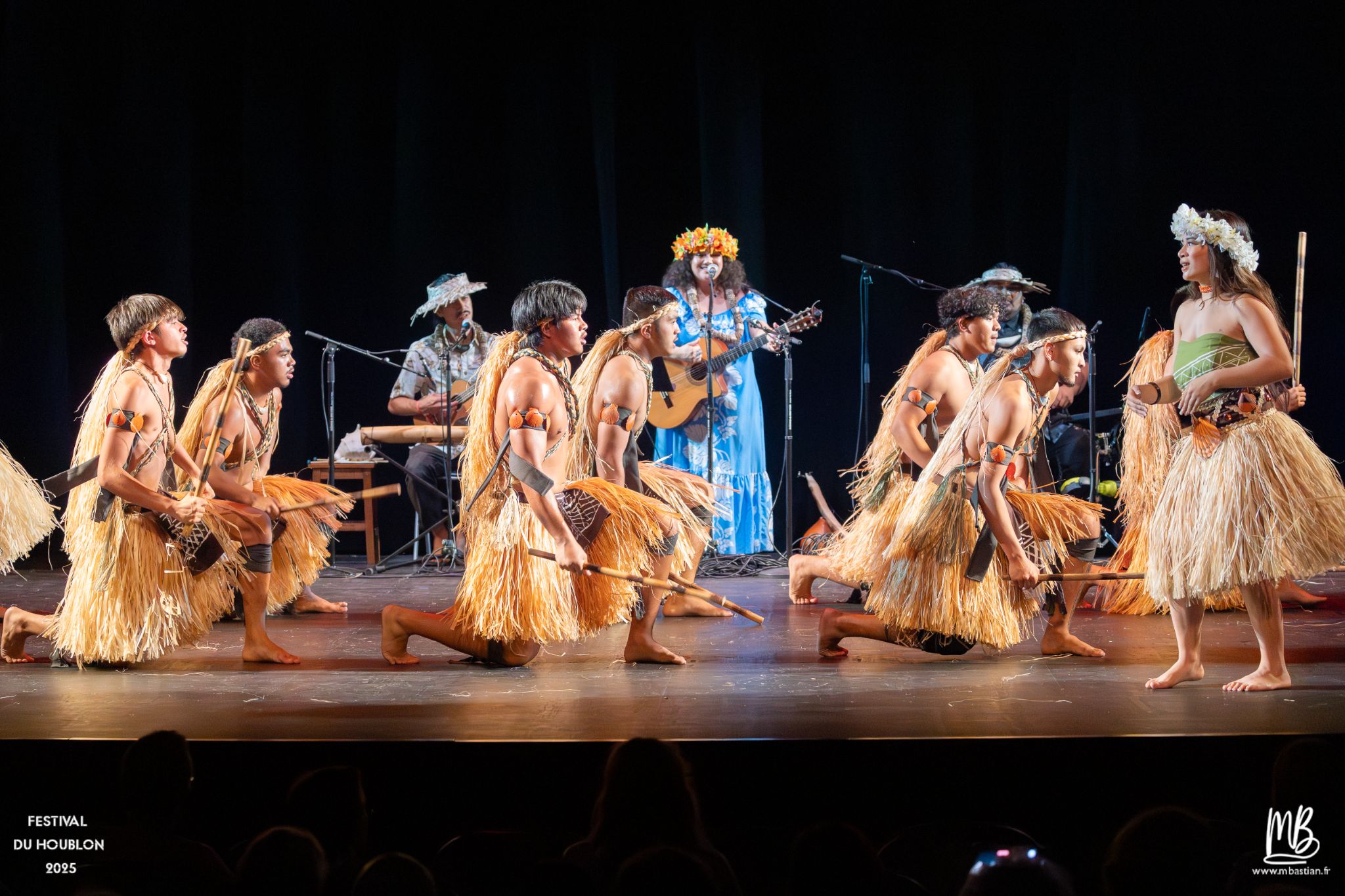 20250820 D'UN MONDE A L'AUTRE (ILE DE GUAM) MB 63